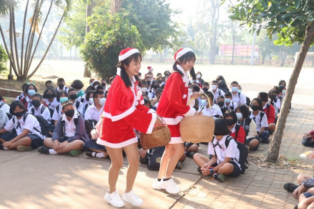 LINE_ALBUM_กิจกรรมวันคริสต์มาส-2565_220118_209