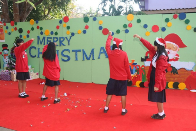 LINE_ALBUM_กิจกรรมวันคริสต์มาส-2565_220118_215