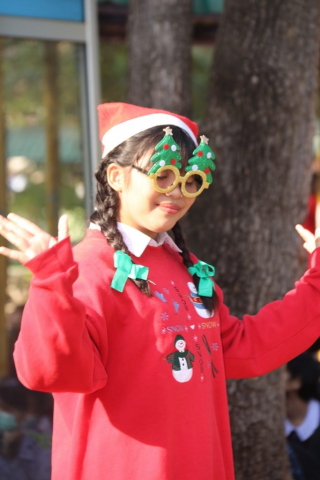 LINE_ALBUM_กิจกรรมวันคริสต์มาส-2565_220118_245