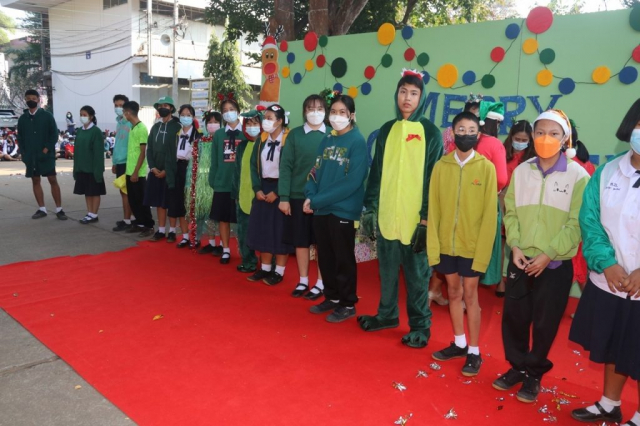 LINE_ALBUM_กิจกรรมวันคริสต์มาส-2565_220118_255