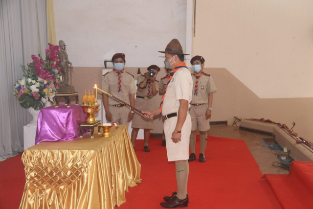 LINE_ALBUM_กิจกรรมเดือนพฤศจิกายน_221125