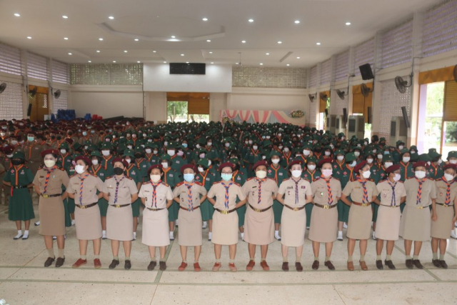 LINE_ALBUM_กิจกรรมเดือนพฤศจิกายน_221125_1