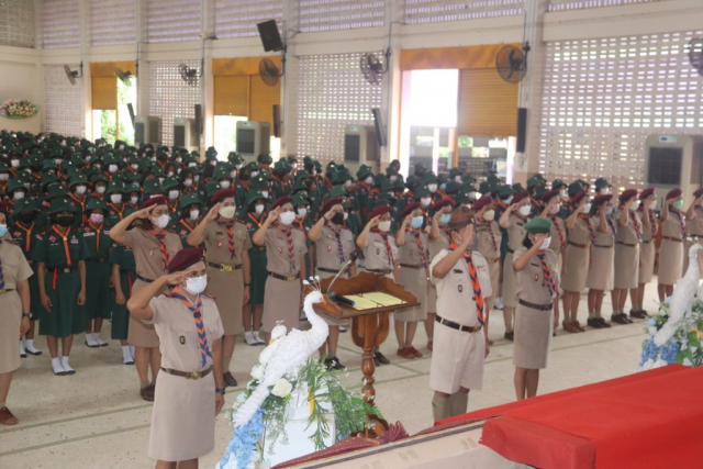 LINE_ALBUM_กิจกรรมเดือนพฤศจิกายน_221125_11