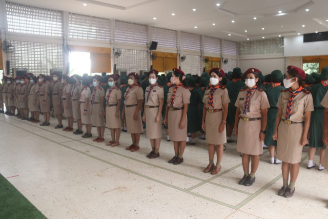 LINE_ALBUM_กิจกรรมเดือนพฤศจิกายน_221125_12