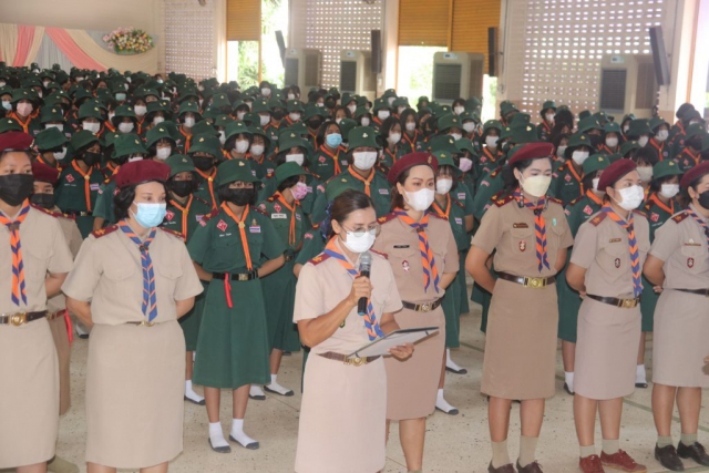 LINE_ALBUM_กิจกรรมเดือนพฤศจิกายน_221125_13