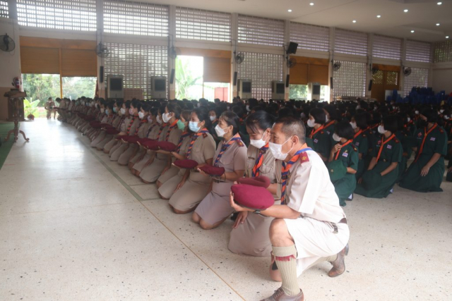 LINE_ALBUM_กิจกรรมเดือนพฤศจิกายน_221125_2