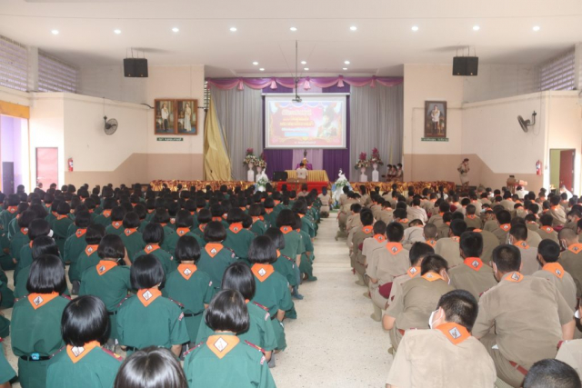 LINE_ALBUM_กิจกรรมเดือนพฤศจิกายน_221125_7