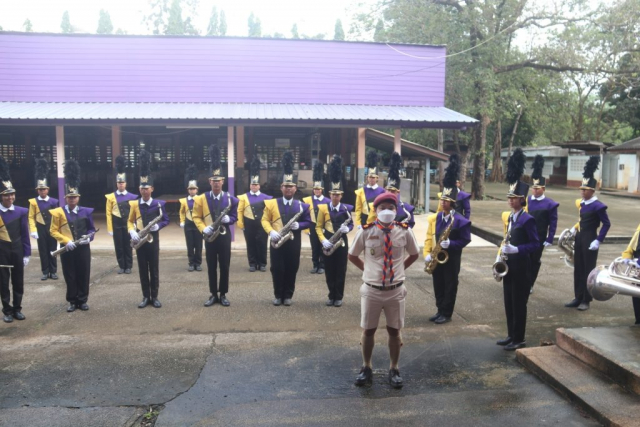 LINE_ALBUM_กิจกรรมเดือนพฤศจิกายน_221125_8