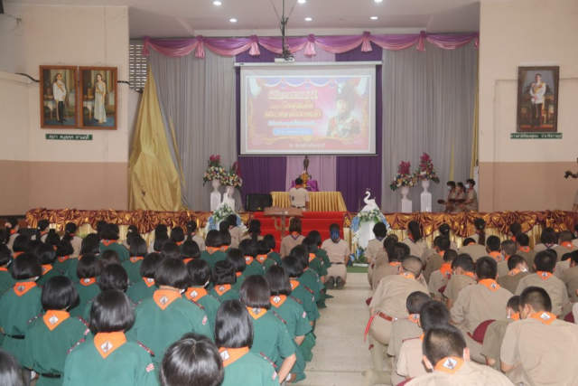 LINE_ALBUM_กิจกรรมเดือนพฤศจิกายน_221125_9