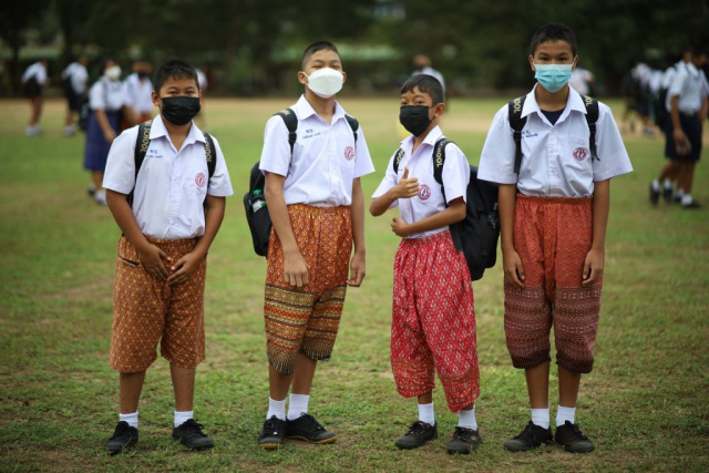 316545180_597394448859067_6250666345879420600_n