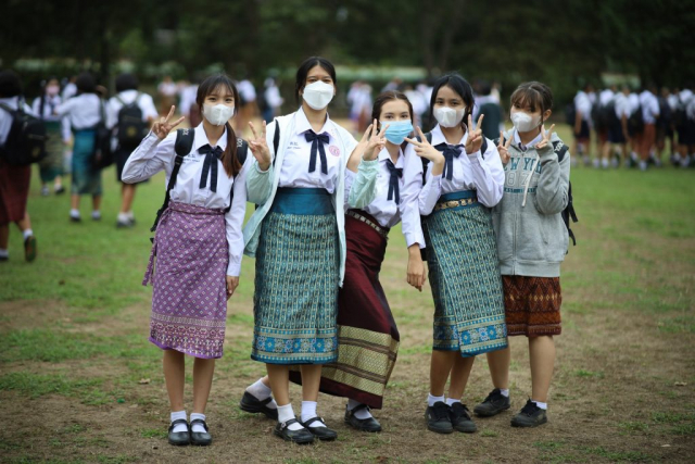 317610528_597394378859074_9200731565755943368_n