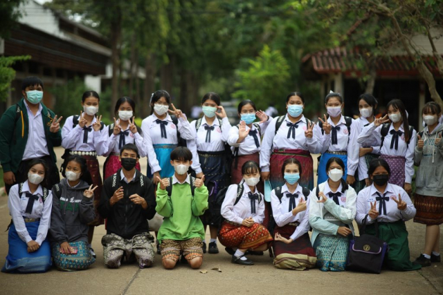 317763516_597393372192508_5171134920285200962_n