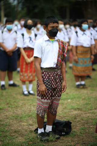 317794320_597393755525803_7369503996994454324_n