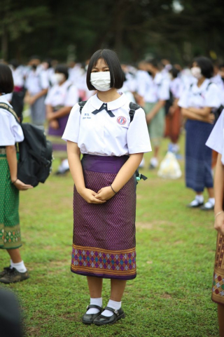 317797454_597393522192493_1685922534742288266_n