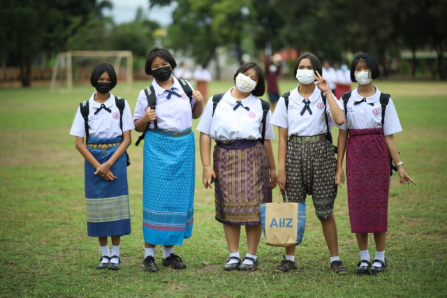 317805063_597394505525728_7987950214017186067_n