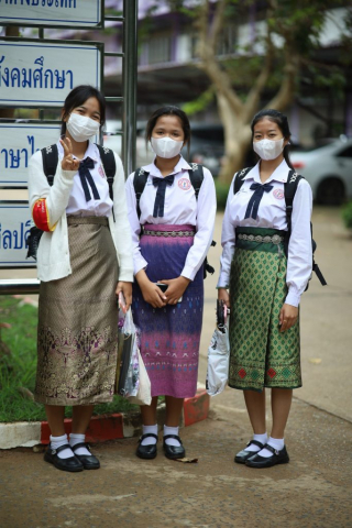 317810272_597394875525691_4295300696796443182_n