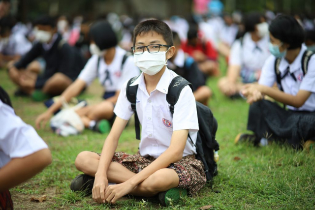 317810317_597394208859091_1522016856441610658_n