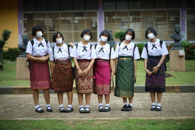 317833855_597393432192502_5067316159375774945_n