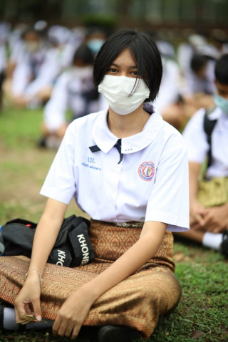 317835576_597394342192411_7702753716918064731_n