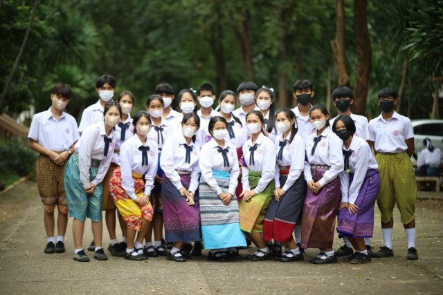 317835678_597393395525839_3128372106794572494_n