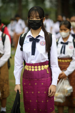 317837767_597393855525793_7624710380471757087_n