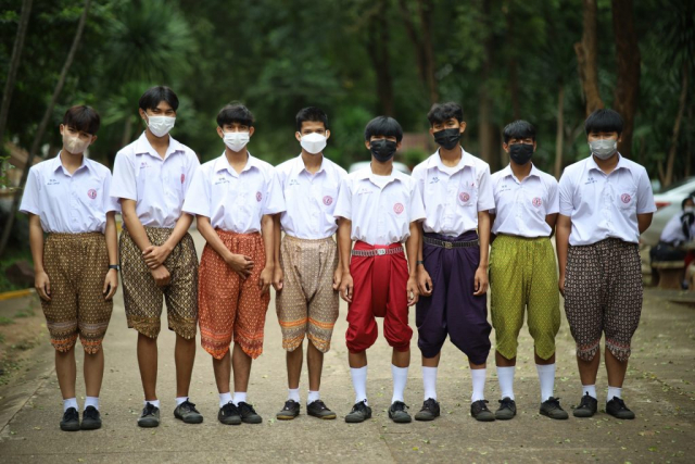 317840670_597394758859036_8295715112524603141_n