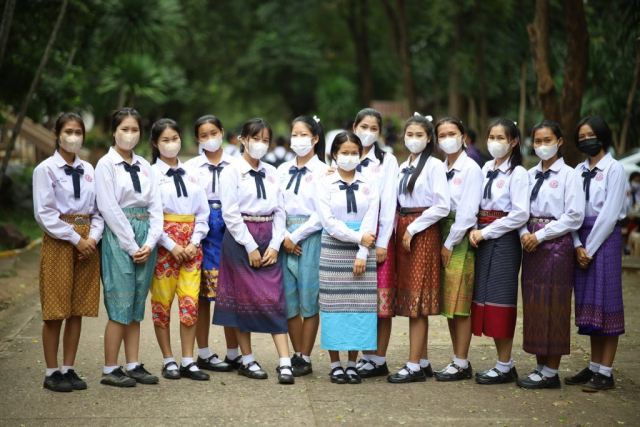 317856983_597394675525711_8681219575304842567_n