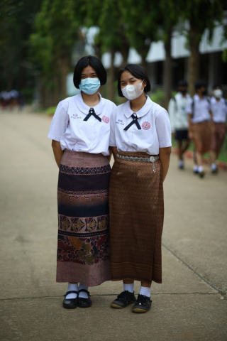 317887562_597394952192350_373629568317966239_n