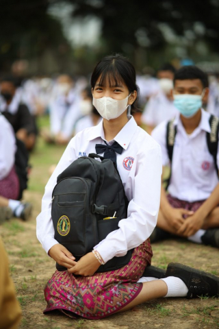 317902539_597394092192436_400086595698801006_n