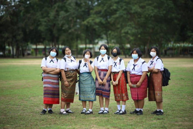 317921435_597394495525729_5001481286614431279_n