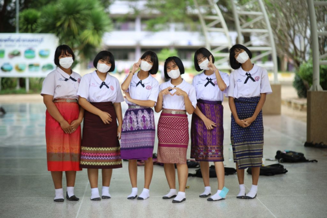 317930699_597394802192365_2577578240436568976_n