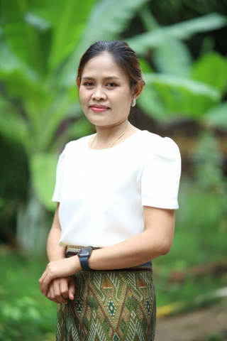 317937531_597394708859041_5604571714493656270_n