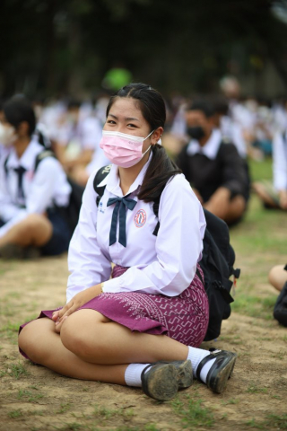 317991579_597394135525765_4617929232970268456_n