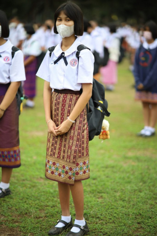 317992994_597393488859163_1719379445348161713_n