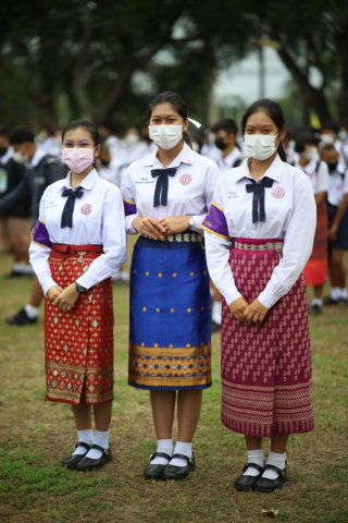 317997547_597393725525806_3221869291071757879_n