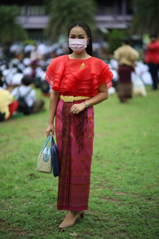 318125656_597394392192406_735414182936348567_n