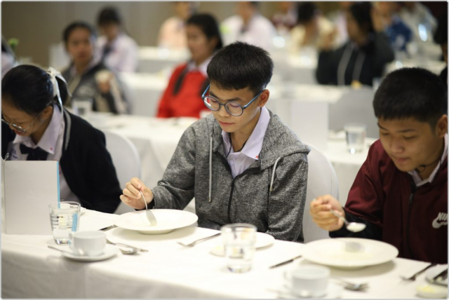 321213974_1642145216242795_3201108131322899519_n