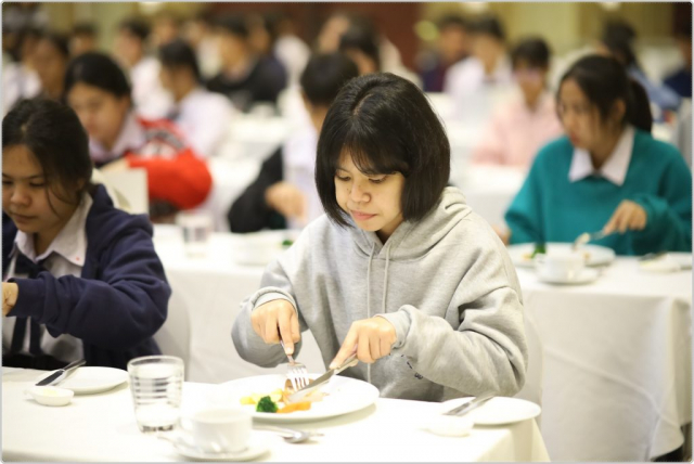 321215142_1321586962012026_6203625081980268541_n