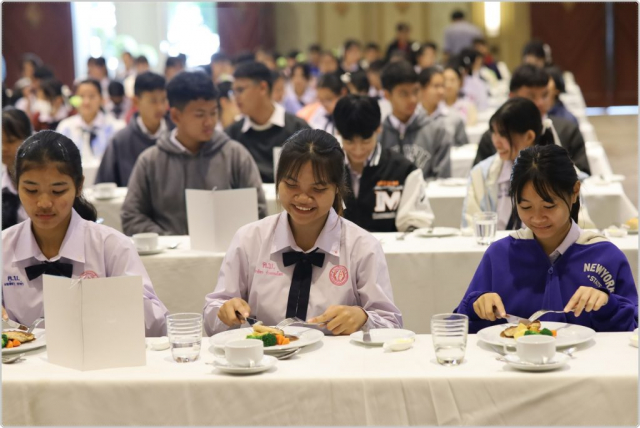 321487054_1450418418823700_8374797288119296958_n