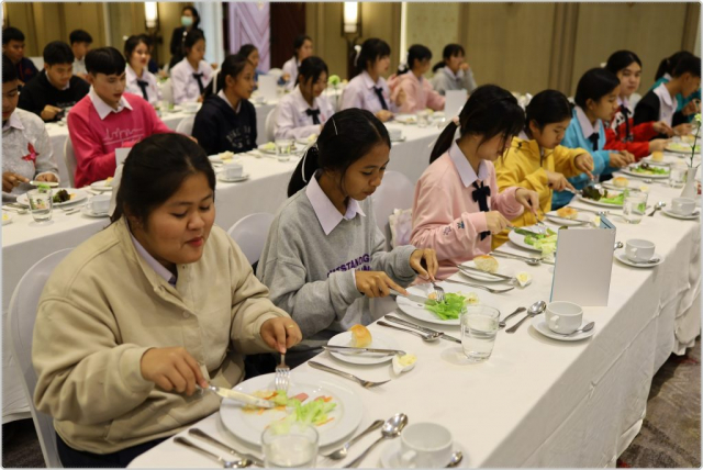 321510884_728633862313980_2027163109041497571_n