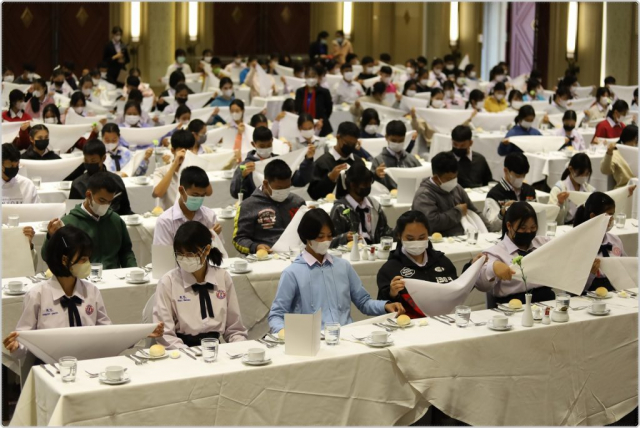 321610243_498922505700837_3120806478386390007_n