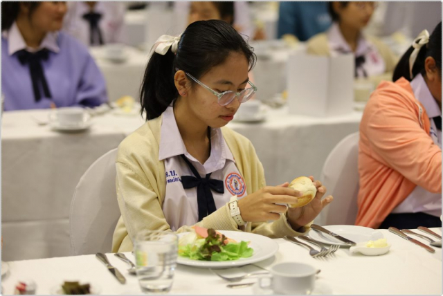 321610243_713347337062255_7066337812386720405_n