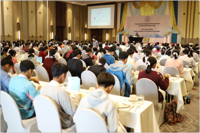 321702264_6287434091280676_5573361619382079457_n