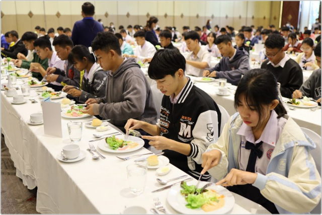 321808593_3487413574805034_3601984758441791774_n