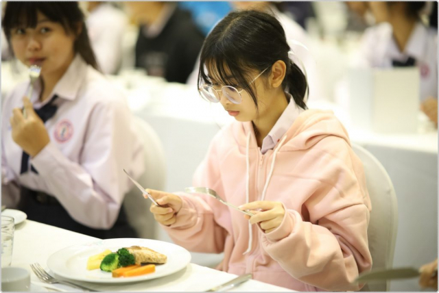 321967730_840872203647157_4883421041000557563_n