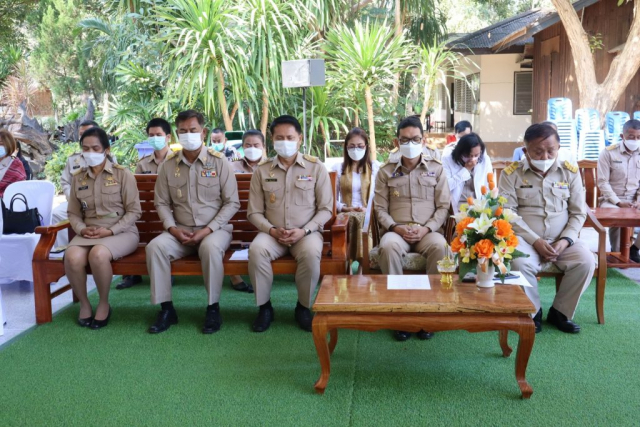 321996059_1173898859920509_3248322272916648589_n