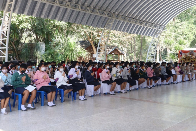 322191643_953277786076959_4421839712926169960_n