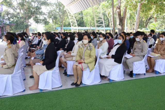 322192420_678146390462886_5567488664777652247_n