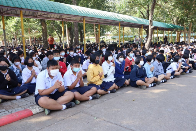 322237056_1223287381732572_7284399839443606732_n