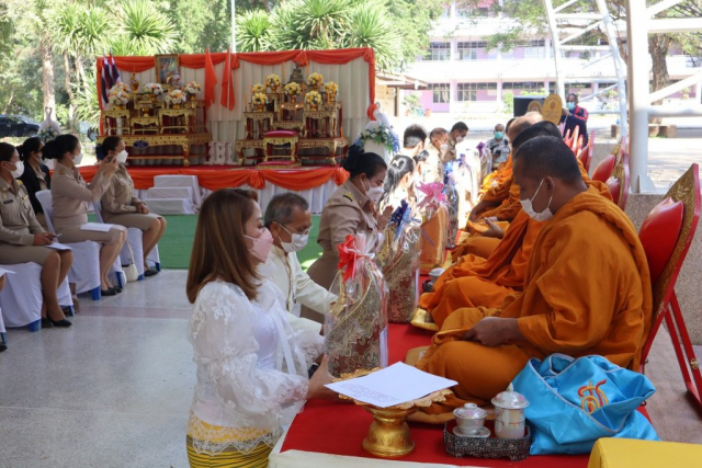 322247515_6352304394791548_4313998377053671524_n